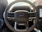 2023 F-150 Thumbnail 34