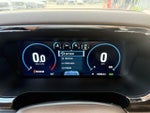 2023 F-150 Thumbnail 35