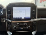 2023 F-150 Thumbnail 36