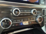 2023 F-150 Thumbnail 38