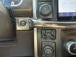 2023 F-150 Thumbnail 39
