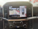 2023 F-150 Thumbnail 40