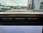 2023 F-150 Thumbnail 42