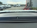 2023 F-150 Thumbnail 43