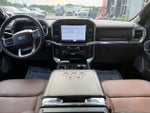 2023 F-150 Thumbnail 47