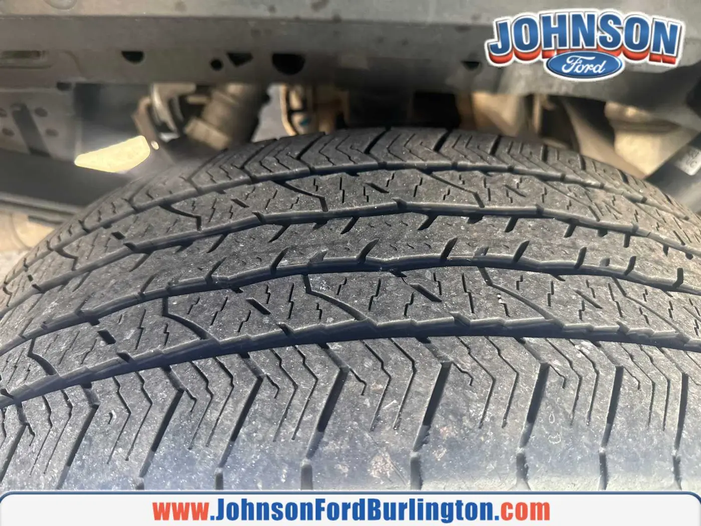 2023 Ford F-150 - $41,200