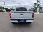 2023 F-150 Thumbnail 6