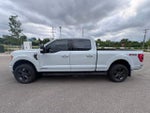 2023 F-150 Thumbnail 8