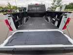 2023 F-150 Thumbnail 9
