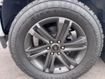 2023 F-150 Thumbnail 10