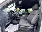 2023 F-150 Thumbnail 11