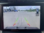 2023 F-150 Thumbnail 12