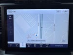 2023 F-150 Thumbnail 13