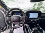 2023 F-150 Thumbnail 14