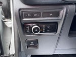 2023 F-150 Thumbnail 15