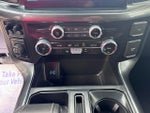 2023 F-150 Thumbnail 16