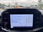 2023 F-150 Thumbnail 17
