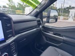 2023 F-150 Thumbnail 19
