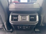 2023 F-150 Thumbnail 20