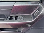 2023 F-150 Thumbnail 22