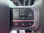 2023 F-150 Thumbnail 24