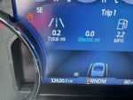 2023 F-150 Thumbnail 25