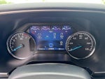2023 F-150 Thumbnail 26