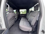 2023 F-150 Thumbnail 29