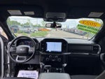 2023 F-150 Thumbnail 30