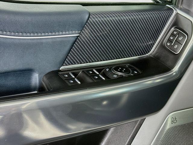 2023 Ford F-150 - $47,499