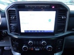 2023 F-150 Thumbnail 14