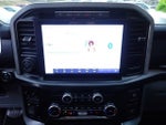 2023 F-150 Thumbnail 28