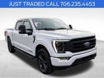 2023 F-150 Thumbnail 1