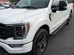 2023 F-150 Thumbnail 2