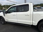 2023 F-150 Thumbnail 3