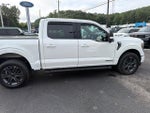 2023 F-150 Thumbnail 6