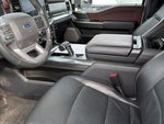 2023 F-150 Thumbnail 7