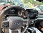 2023 F-150 Thumbnail 8