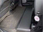 2023 F-150 Thumbnail 9