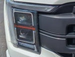 2023 F-150 Thumbnail 11