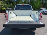 2023 F-150 Thumbnail 15