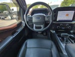 2023 F-150 Thumbnail 19