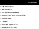 2023 F-150 Thumbnail 20