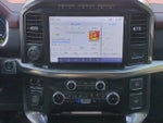 2023 F-150 Thumbnail 22