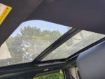 2023 F-150 Thumbnail 24