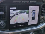 2023 F-150 Thumbnail 25