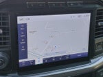 2023 F-150 Thumbnail 26