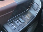 2023 F-150 Thumbnail 29