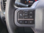 2023 F-150 Thumbnail 30