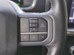 2023 F-150 Thumbnail 31